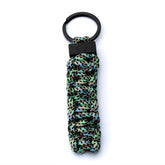 Keychain | Frog spot